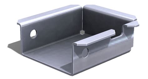 designer metal sheets|sheet metal design in solidworks.